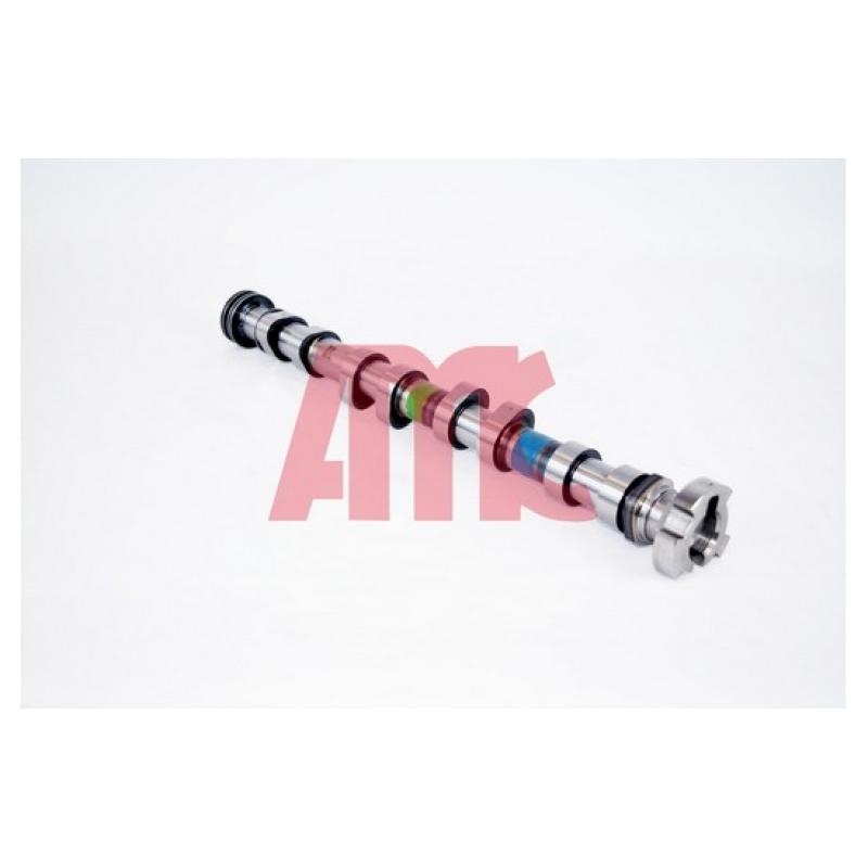 Arbre à came AMC 647107 - Visuel 2