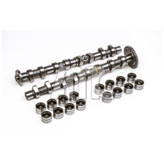 Jeu d'arbres à came AMC 647115K Jeu d'arbres à came AMC 647115K