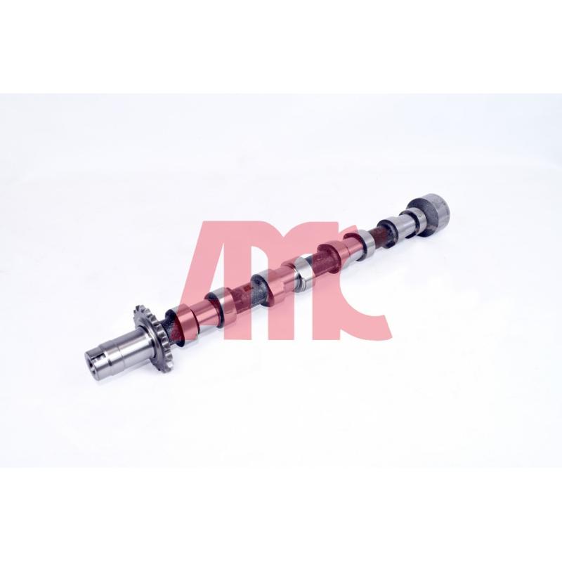 Arbre à came AMC 647146 - Visuel 1