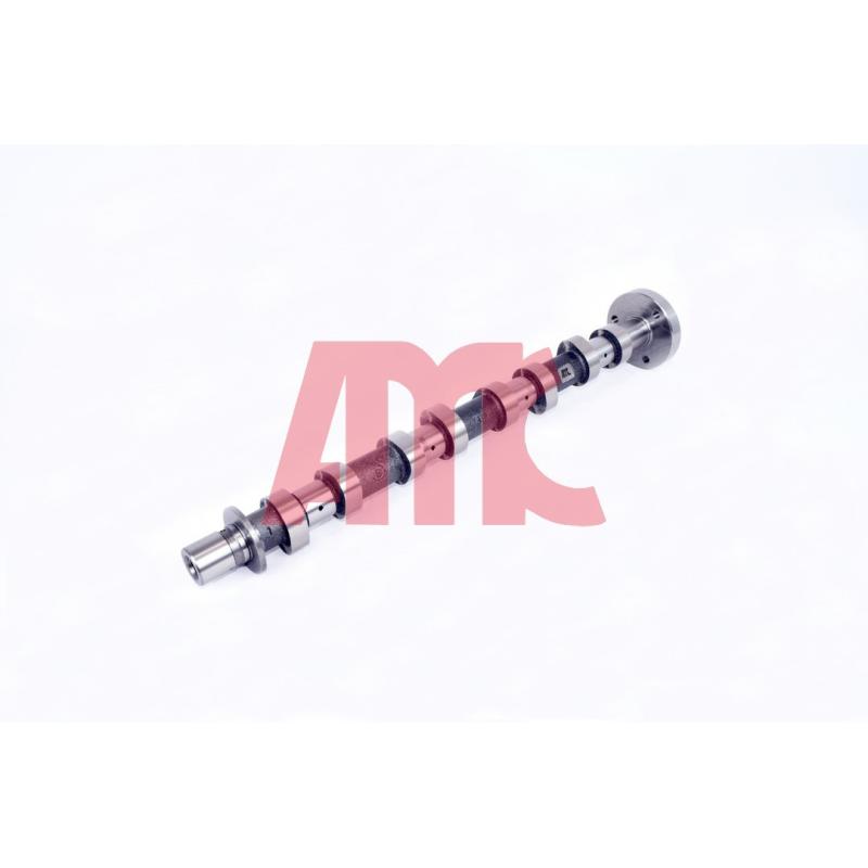 Arbre à came AMC 647199 - Visuel 1