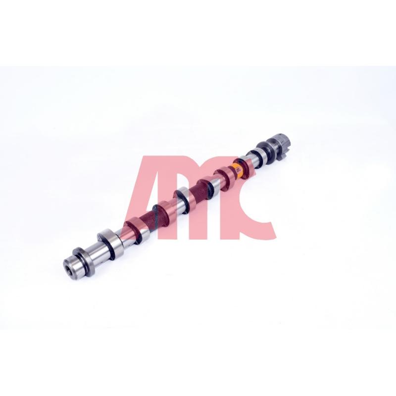 Arbre à came AMC 647200 - Visuel 1