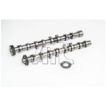 Jeu d'arbres à came AMC [647230K]