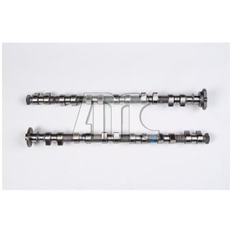 Jeu d'arbres à came AMC OEM 11311738373