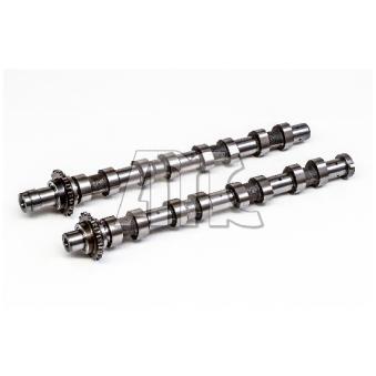 Jeu d'arbres à came AMC 647253K