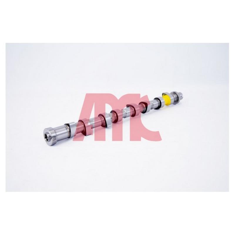 Arbre à came AMC 647263 - Visuel 1