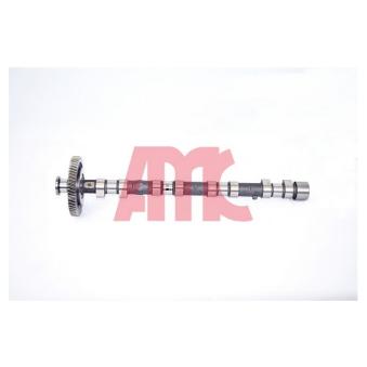 Arbre à came AMC 647268