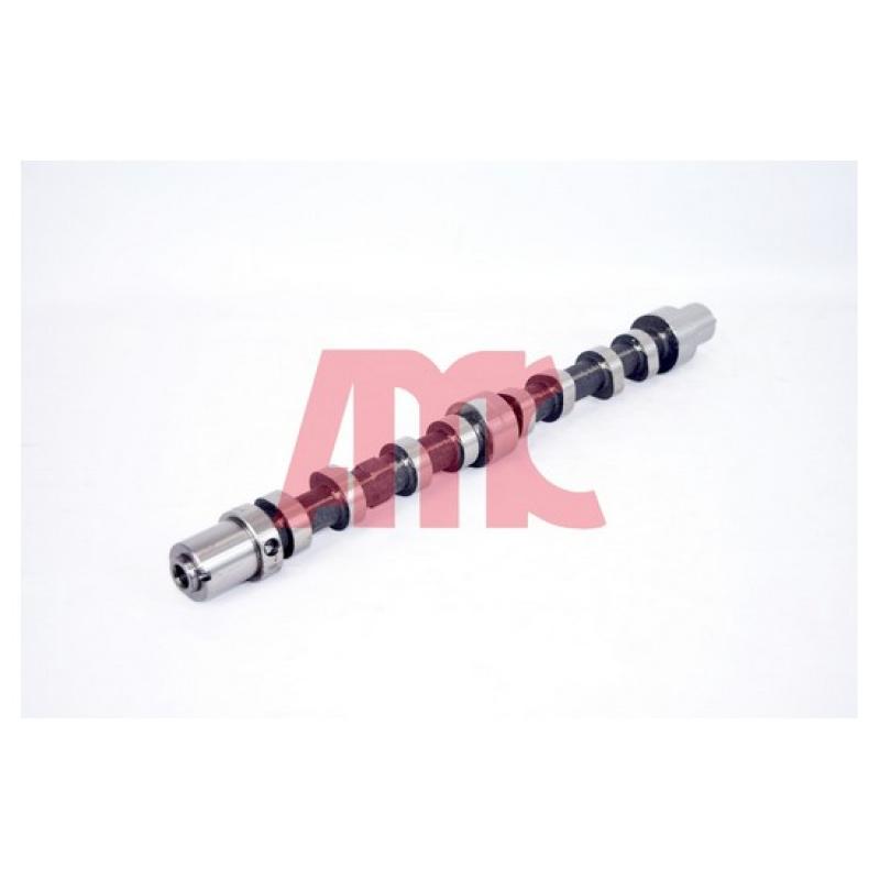 Arbre à came AMC 647273 - Visuel 1