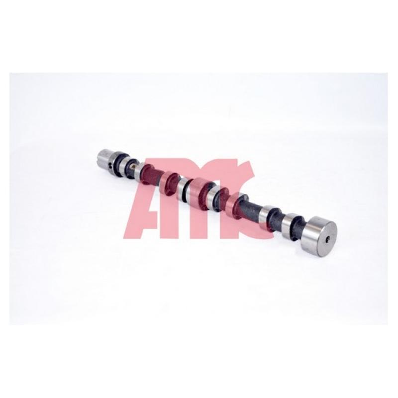 Arbre à came AMC 647274 - Visuel 2