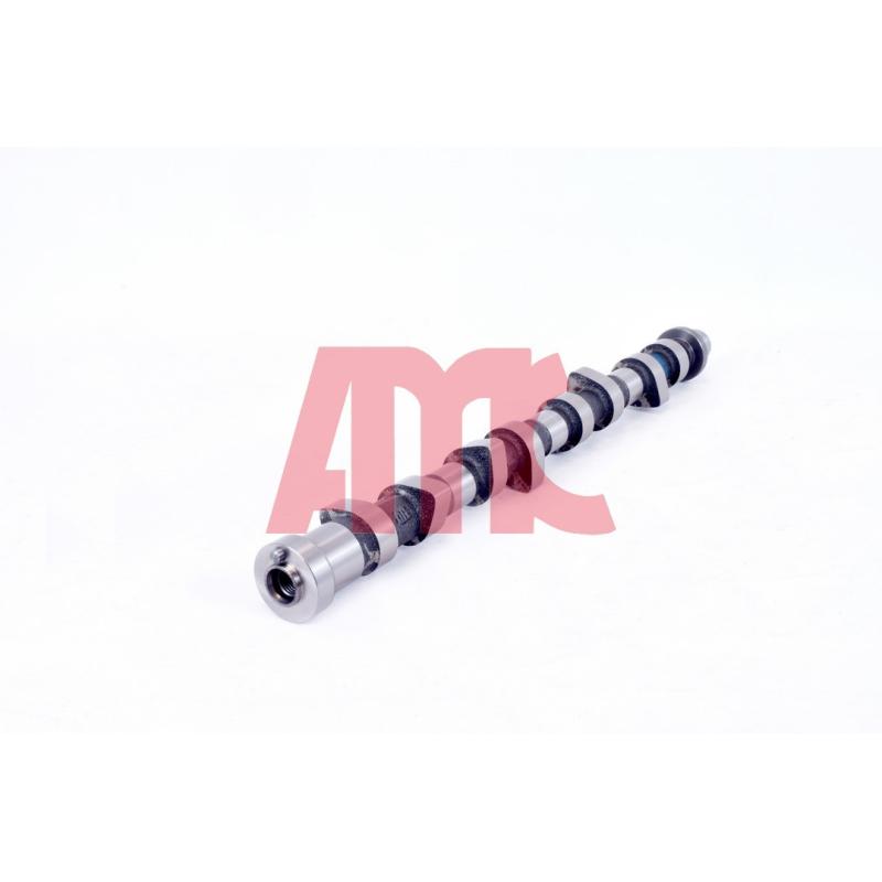 Arbre à came AMC 647276 - Visuel 1