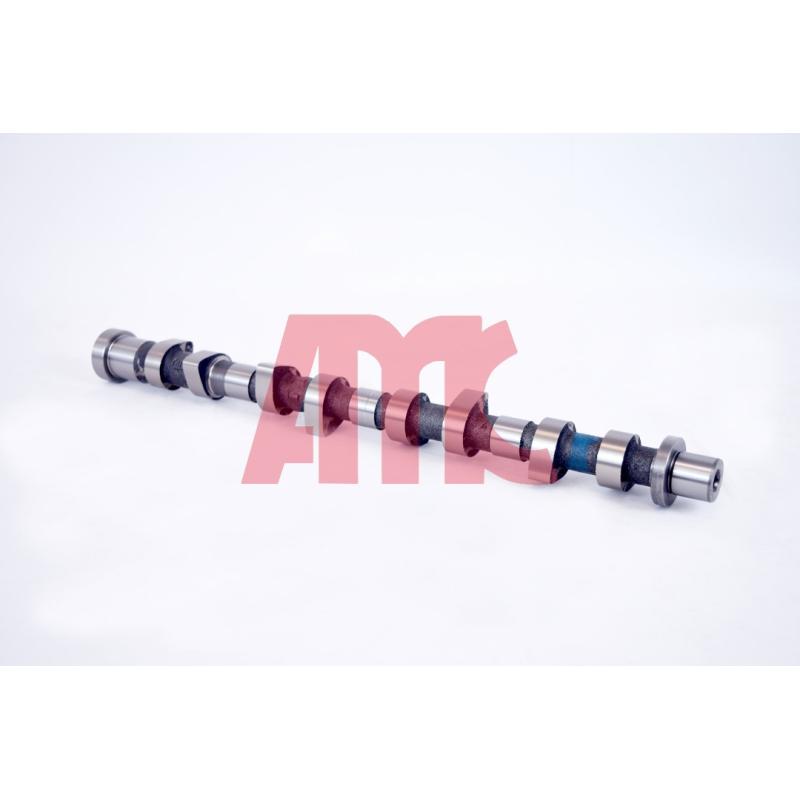 Arbre à came AMC 647276 - Visuel 2