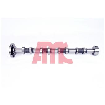 Arbre à came AMC 647277 pour FORD TRANSIT 2.2 TDCi - 115cv