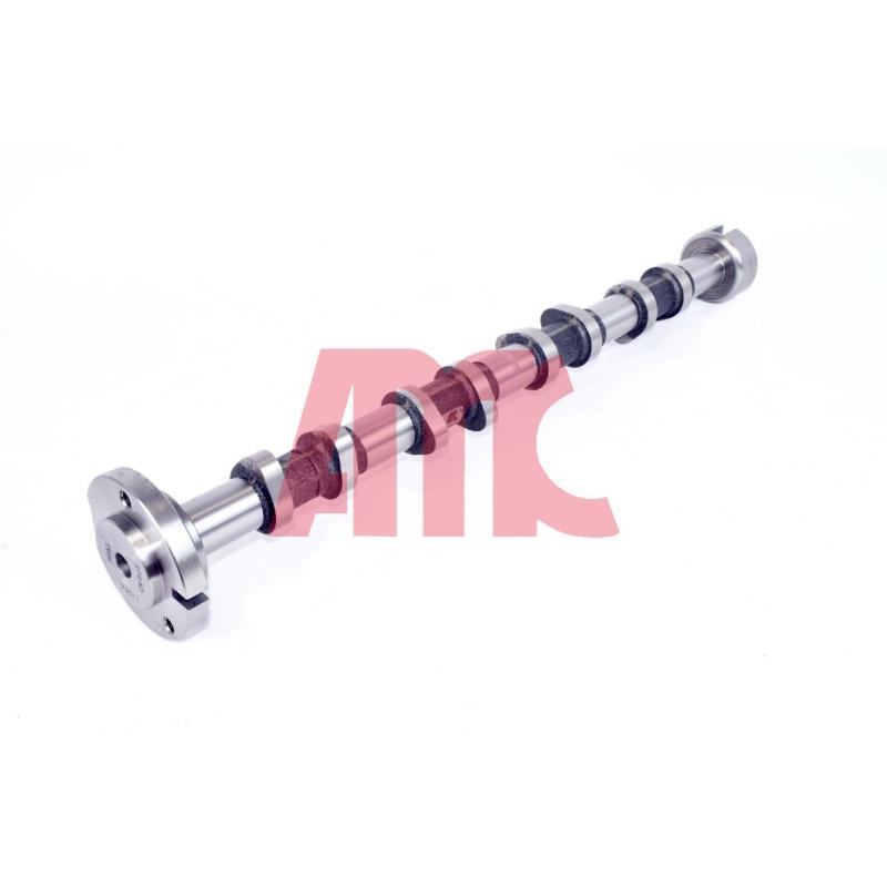 Arbre à came AMC 647277 - Visuel 1