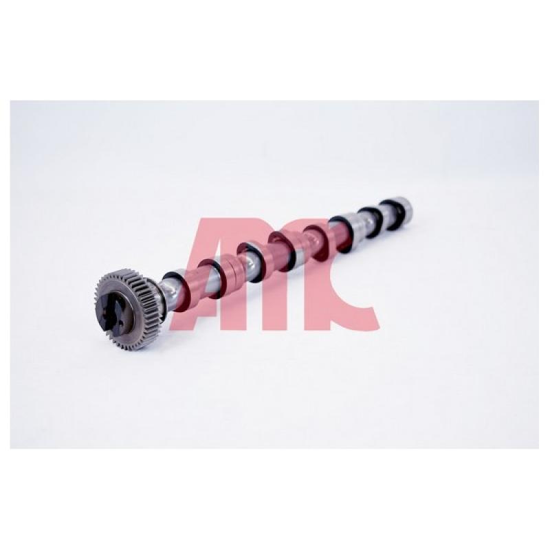 Arbre à came AMC 647290 - Visuel 1