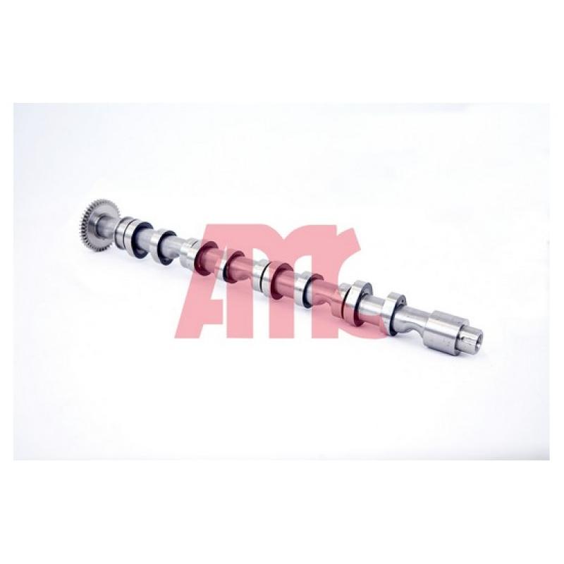 Arbre à came AMC 647291 - Visuel 2