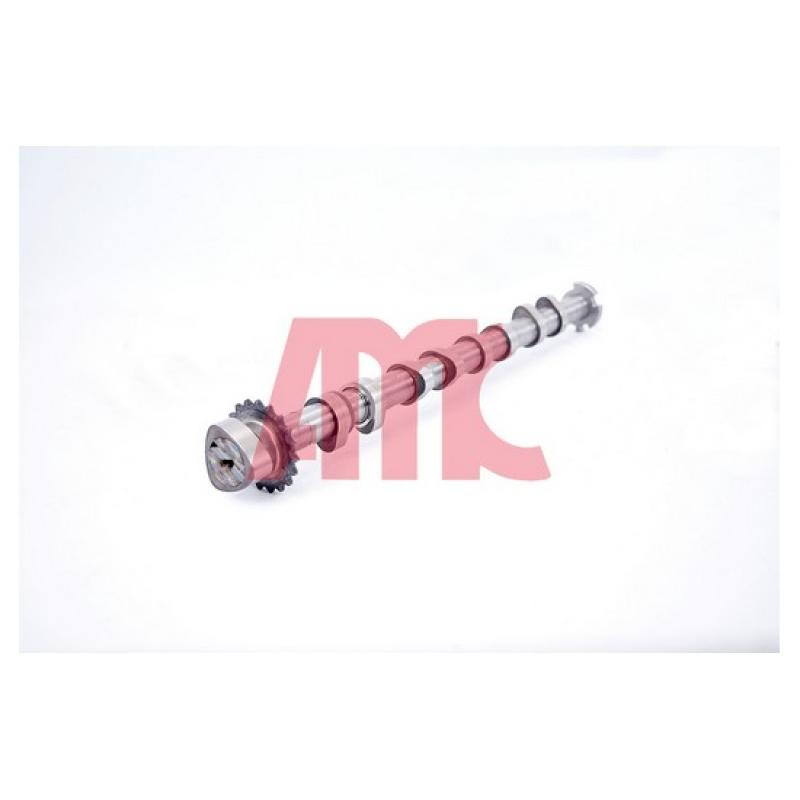 Arbre à came AMC 647292 - Visuel 1