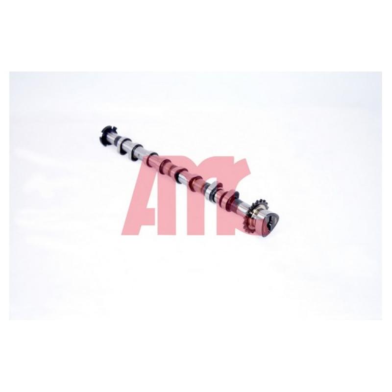 Arbre à came AMC 647492 - Visuel 2