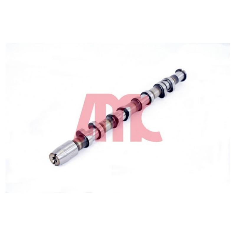 Arbre à came AMC 647493 - Visuel 1