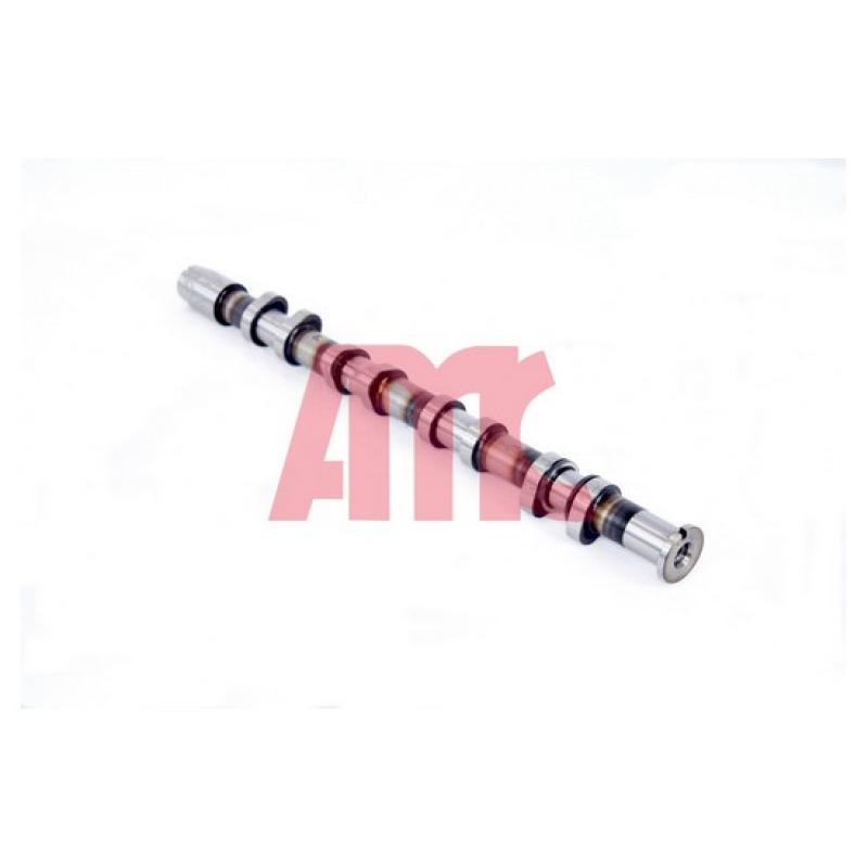 Arbre à came AMC 647493 - Visuel 2