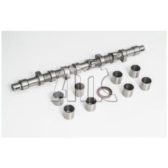 Jeu d'arbres à came AMC OEM 0801C2 Jeu d'arbres à came AMC OEM 0801C2