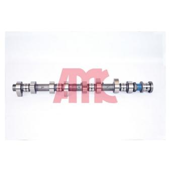Arbre à came AMC OEM ME200691
