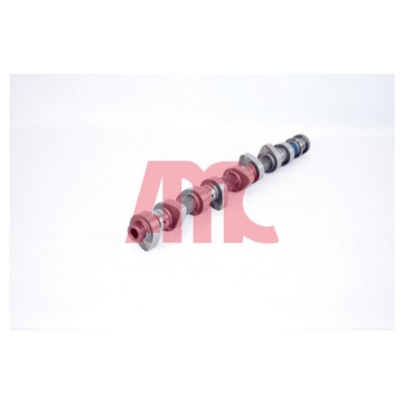 Arbre à came AMC 665833 - Visuel 1