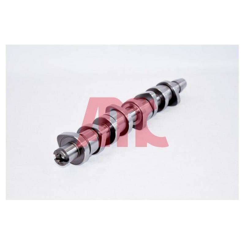 Arbre à came AMC 666861 - Visuel 2