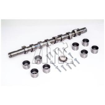 Jeu d'arbres à came AMC 666891K