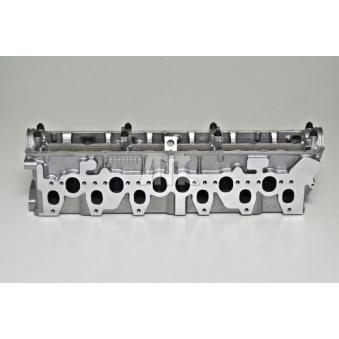 Poussoir AMC OEM 038109309C