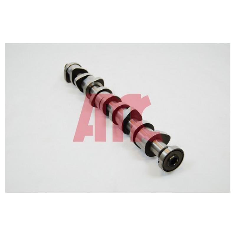 Arbre à came AMC 668881 - Visuel 2