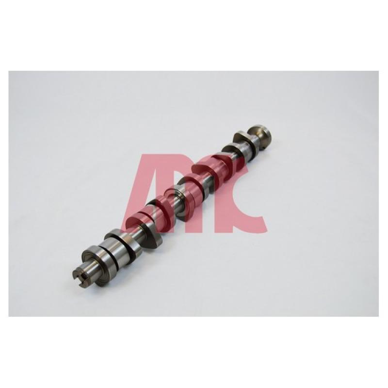 Arbre à came AMC 668882 - Visuel 1