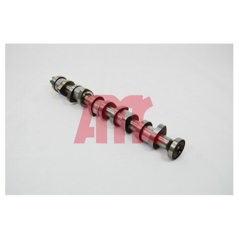 Arbre à came AMC 668882 - Visuel 2