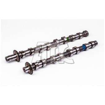 Jeu d'arbres à came AMC 669810K