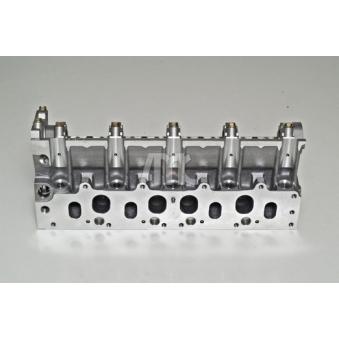 Poussoir AMC OEM 6510500080 Poussoir AMC OEM 6510500080