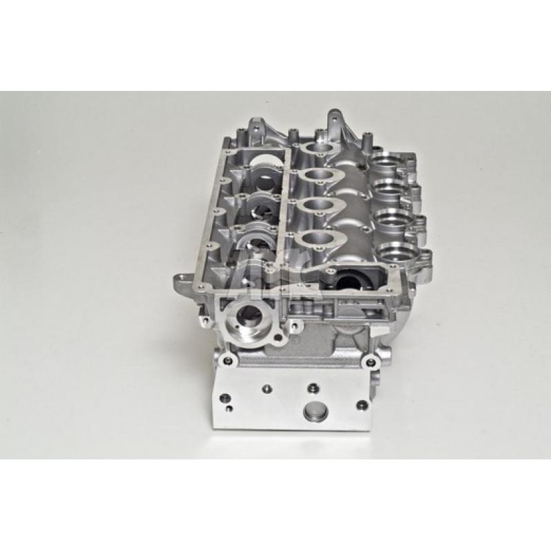 Culasse de cylindre AMC 908005K - Visuel 2