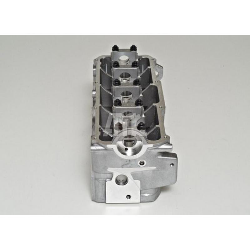 Culasse de cylindre AMC 908010 - Visuel 2