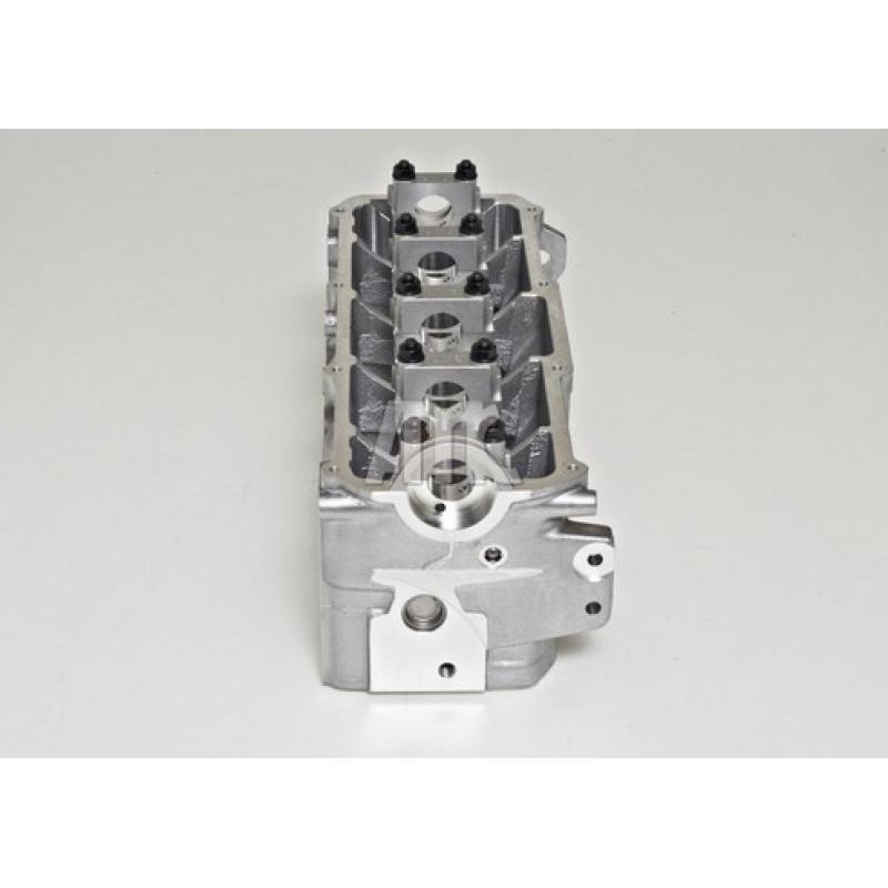 Culasse de cylindre AMC 908018K - Visuel 2