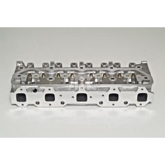 Culasse de cylindre AMC OEM 20049 Culasse de cylindre AMC OEM 20049