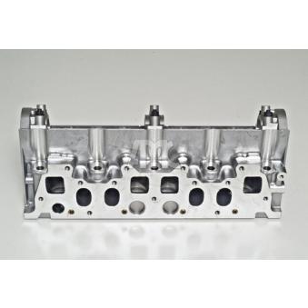 Culasse de cylindre AMC 908020K