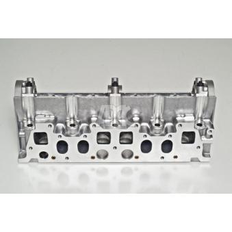 Culasse de cylindre AMC 908021