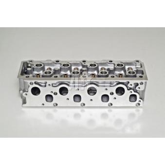 Culasse de cylindre AMC OEM 607188