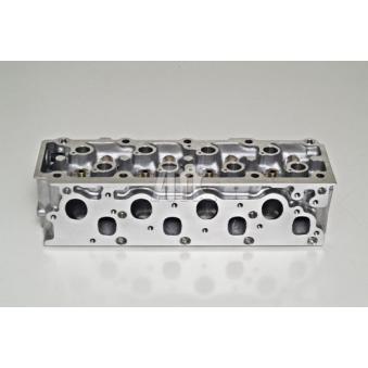 Culasse de cylindre AMC OEM 607027 Culasse de cylindre AMC OEM 607027