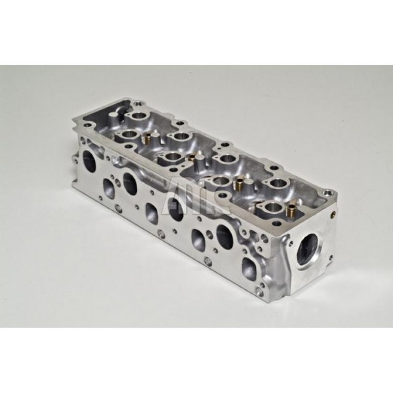 Culasse de cylindre AMC 908025K - Visuel 1