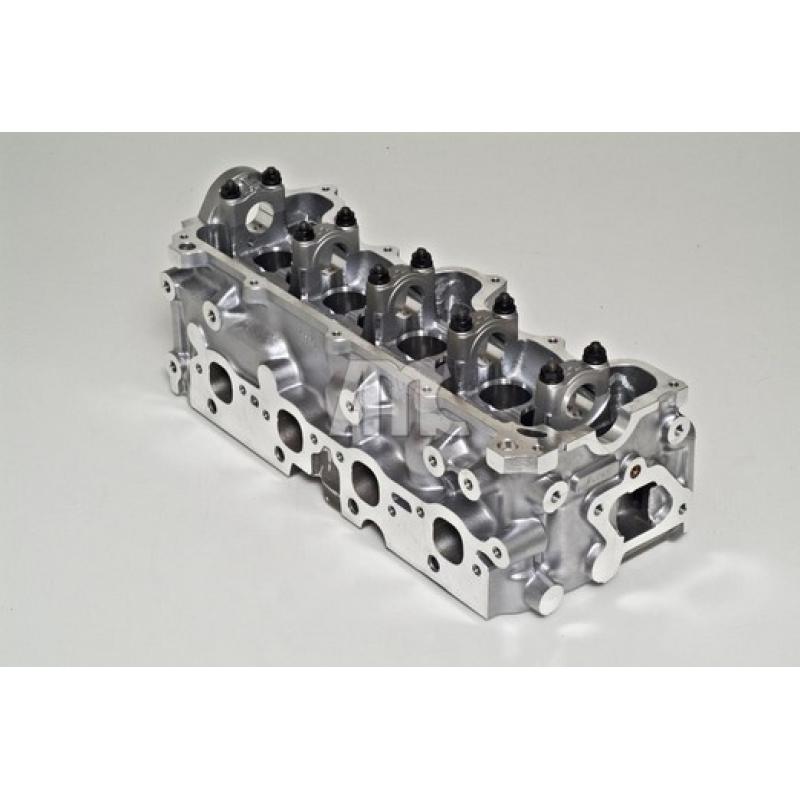 Culasse de cylindre AMC 908027K - Visuel 1