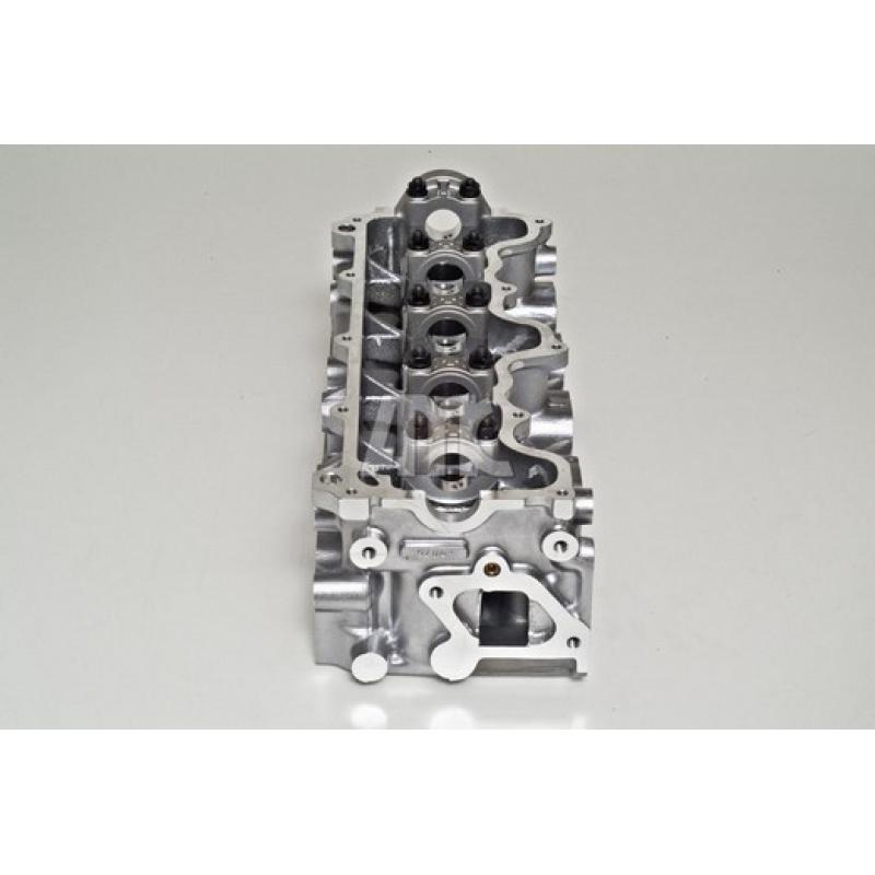 Culasse de cylindre AMC 908027K - Visuel 2