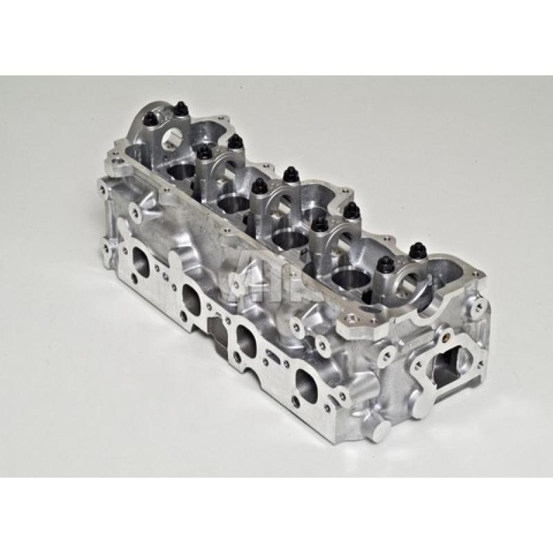 Culasse de cylindre AMC 908028 - Visuel 1