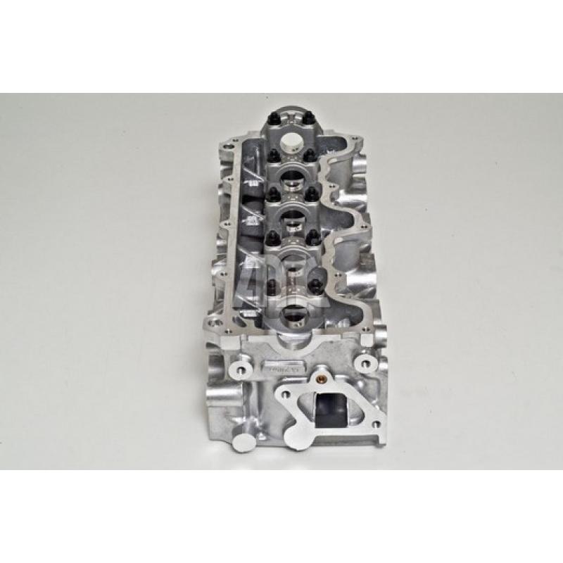 Culasse de cylindre AMC 908028 - Visuel 2
