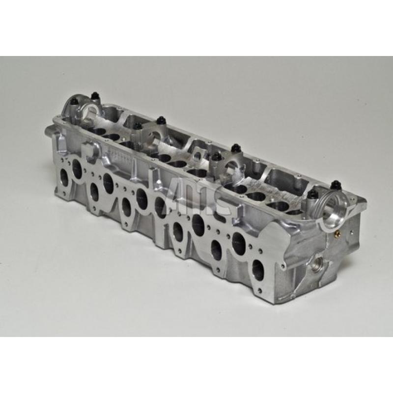 Culasse de cylindre AMC 908031 - Visuel 1