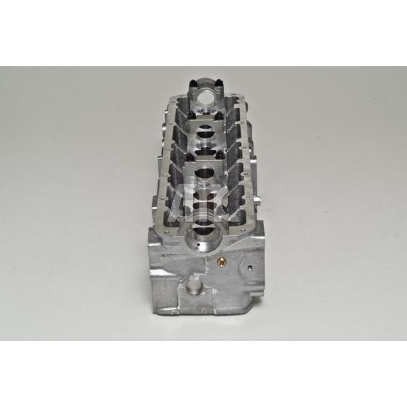 Culasse de cylindre AMC 908031 - Visuel 2