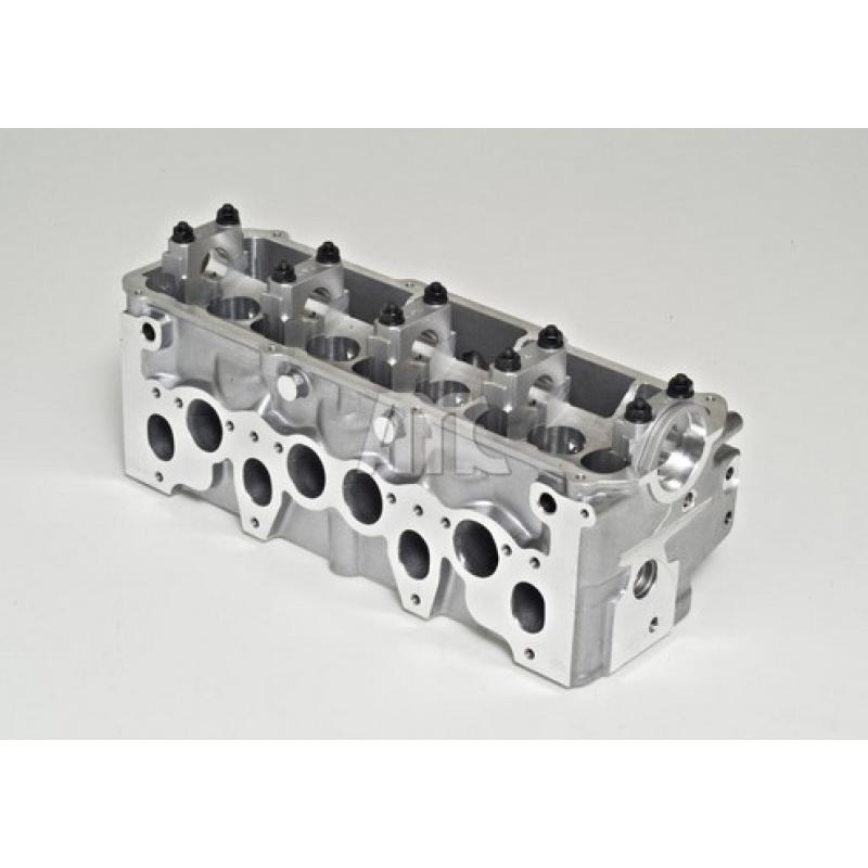 Culasse de cylindre AMC 908033 - Visuel 1