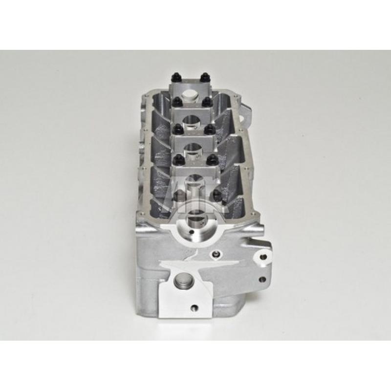 Culasse de cylindre AMC 908033 - Visuel 2